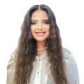Assunta pinto, psicoterapeuta Napoli