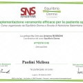 Ingrandire l'immagine: certificate 5