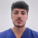 Andrea Navarra