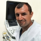 Dott. Carmelo Sgarlata