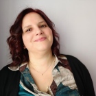 Dott.ssa Marica Ierardi