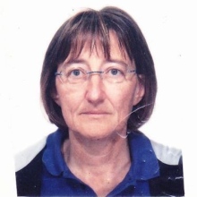 Ingrandire l'immagine: Isabella Meldolesi, ginecologo Roma