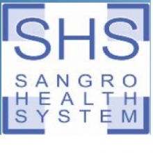 Sangro Health System