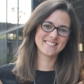 Chiara Zanangeli, psicologo Piacenza