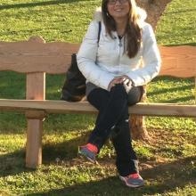 Ingrandire l'immagine: Assunta Giaccio, anestesista Mugnano di Napoli