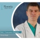 Francesco Catania