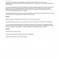 Ingrandire l'immagine: certificate 1
