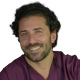 Fabio Manuel Filannino
