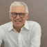 Dr. Giorgio Tonetti