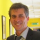 Francesco Lepri
