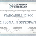 Ingrandire l'immagine: certificate 1