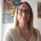 Dott.ssa Paola Scala