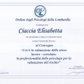 Ingrandire l'immagine: certificate 9