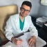 Dr. Pasquale Reccia