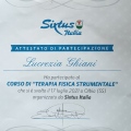 Ingrandire l'immagine: certificate 8