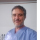 Alessandro Mioni