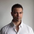 Dr. Andrea Bartolucci