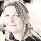 Dott.ssa Elena Speziale