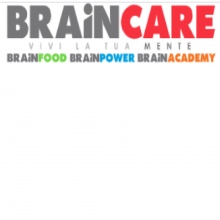 BRAINCARE SRL