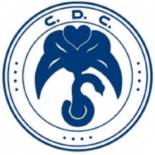 Gruppo CDC - Asti