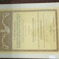 Ingrandire l'immagine: certificate 2
