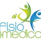 Fisiomedica S.R.L.s logo