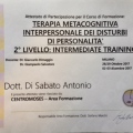 Ingrandire l'immagine: certificate 1