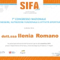 Ingrandire l'immagine: certificate 2