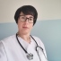 Dott.ssa Francesca Saccon