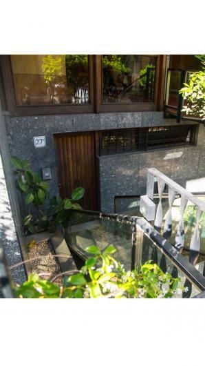 Domenico Rizzitelli-0