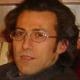 Giuseppe Marmo