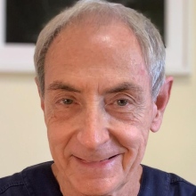 Ingrandire l'immagine: Enrico Sanvoisin, dentista Roma