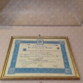 Ingrandire l'immagine: certificate 4