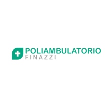 Poliambulatorio Finazzi