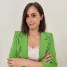 Dott.ssa Maria Chiara Becucci