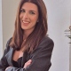 Sara Persico