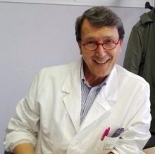 Ingrandire l'immagine: Luigi Cornelio Pirola, endocrinologo Melegnano