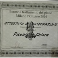 Ingrandire l'immagine: certificate 9