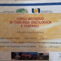 Ingrandire l'immagine: certificate 7
