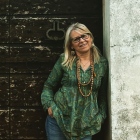 Dott.ssa Marina Bettoni