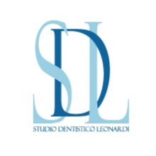 Studio Dentistico Leonardi