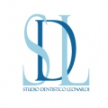 Studio Dentistico LeonardiRoma - 