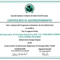 Ingrandire l'immagine: certificate 1