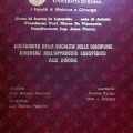 Ingrandire l'immagine: certificate 3