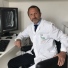 Dr. Sergio De Bac