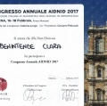 Ingrandire l'immagine: certificate 6