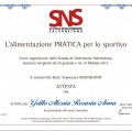 Ingrandire l'immagine: certificate 4