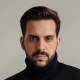 Giovanni Maiorano