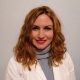 Anna Soldi