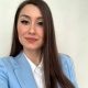 Carmela Arena